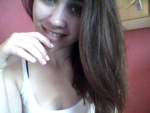 Wpis nieogarniaszx33