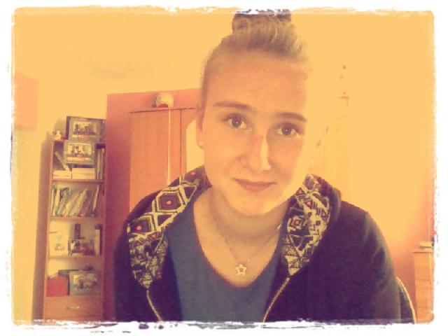 koniec koniec koniec :D 
