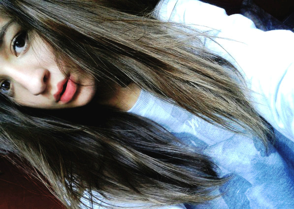 dfsdfjsd