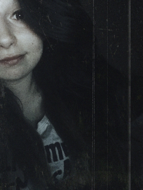 Wpis olivvbabes
