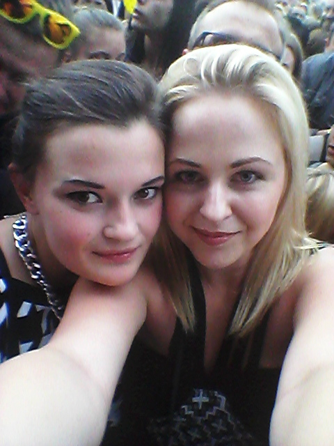 Divy Echelonu!