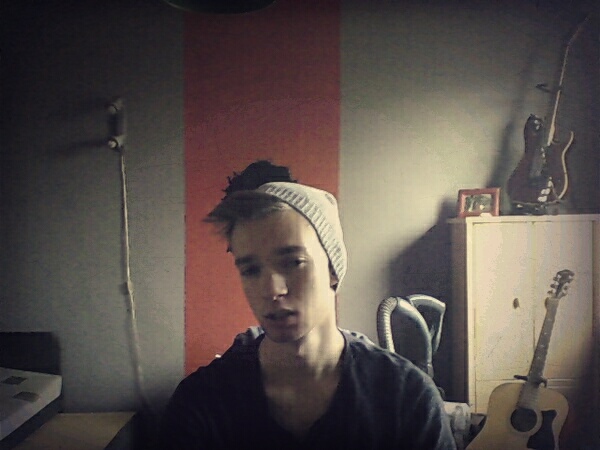 Wpis gilecz