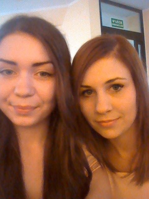 Wpis lesya
