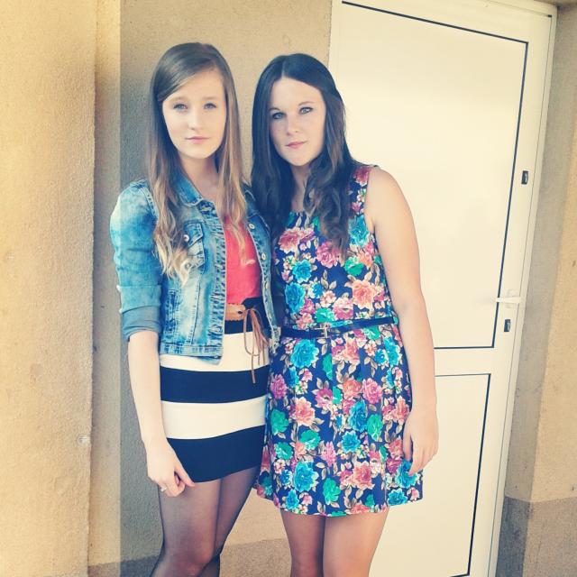 #komers 2014 #