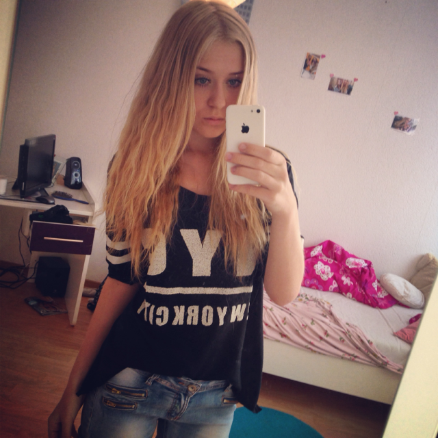 Wpis neveragainx33