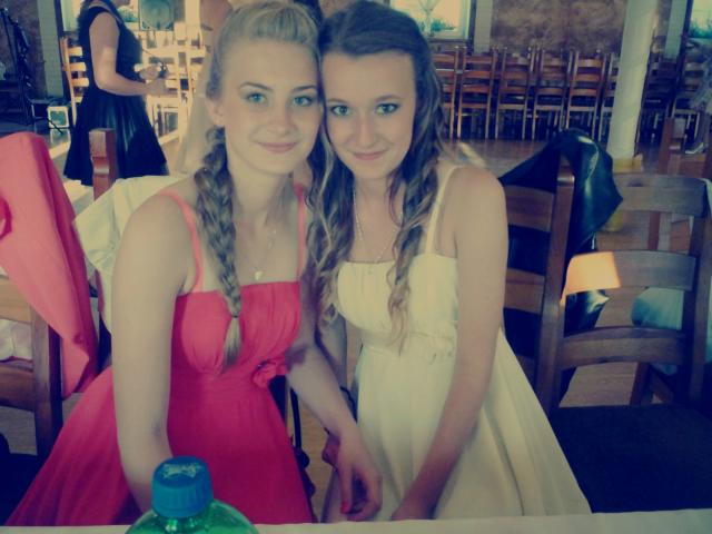 hee ;d