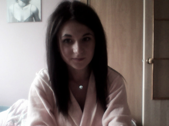 holiday;p