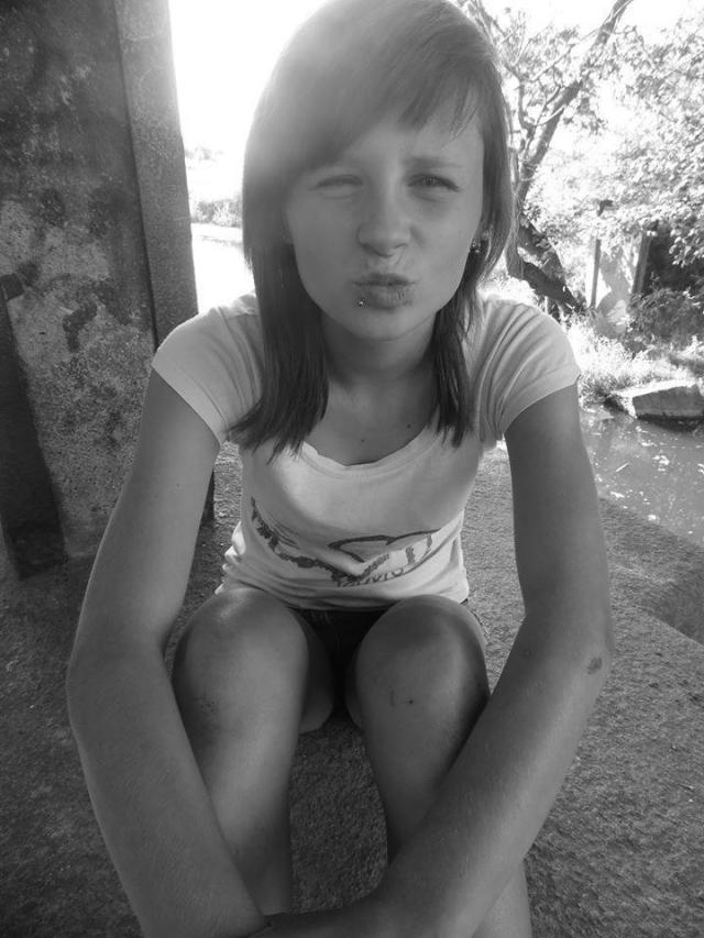 Wpis siwkaxdd