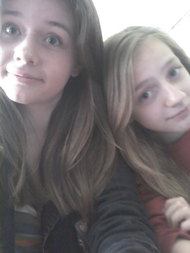 Wpis dobrastulpysk