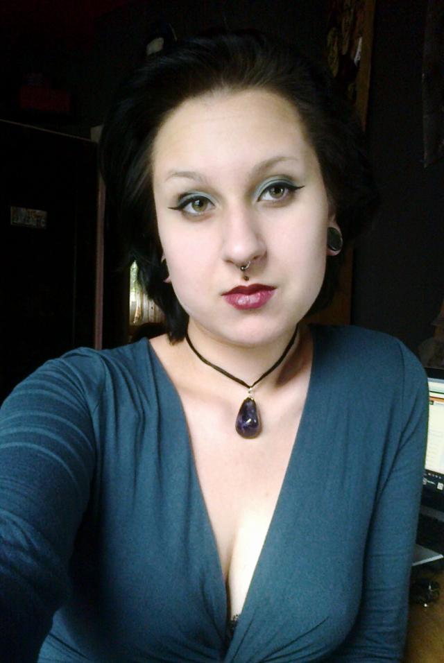 somebody have to shine for me 