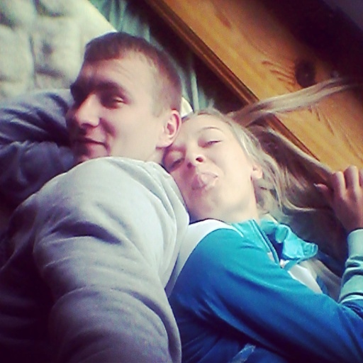 Wpis szaakalakaa