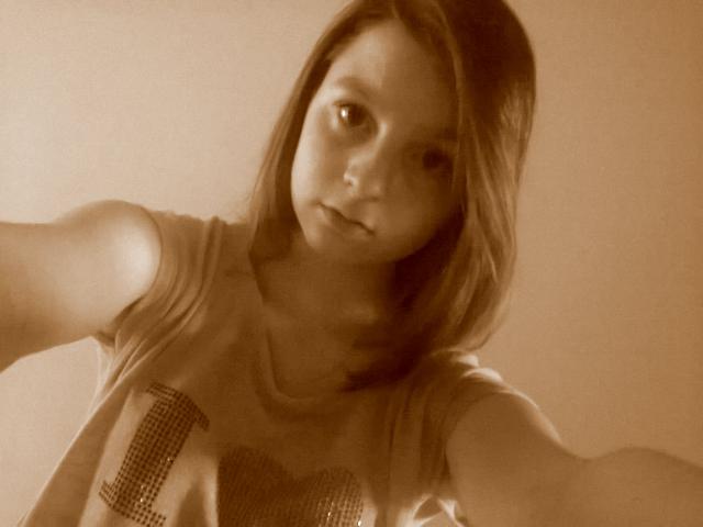 Wpis natalkaa21