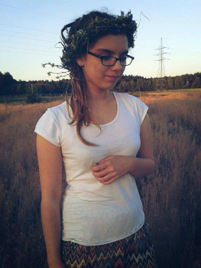 Wpis sylwiastaron