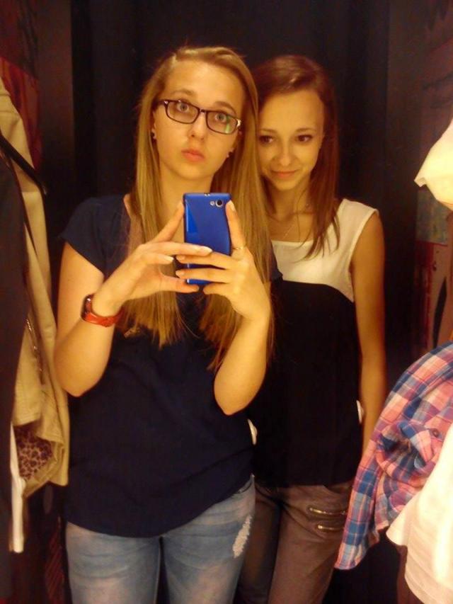 ajjj :*