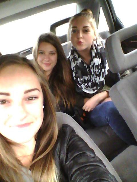 Wpis olaaa2252
