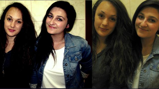 Kamila :*