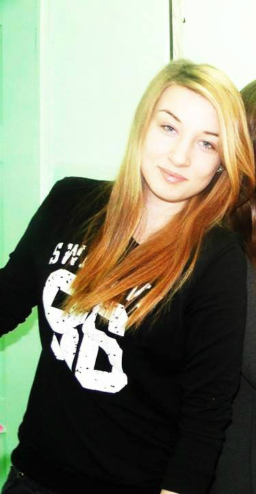 Wpis eeuphooriaa
