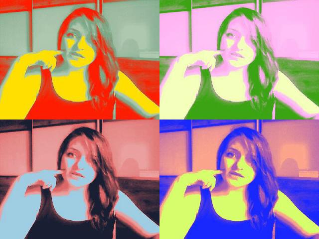 Wpis cappyhappy