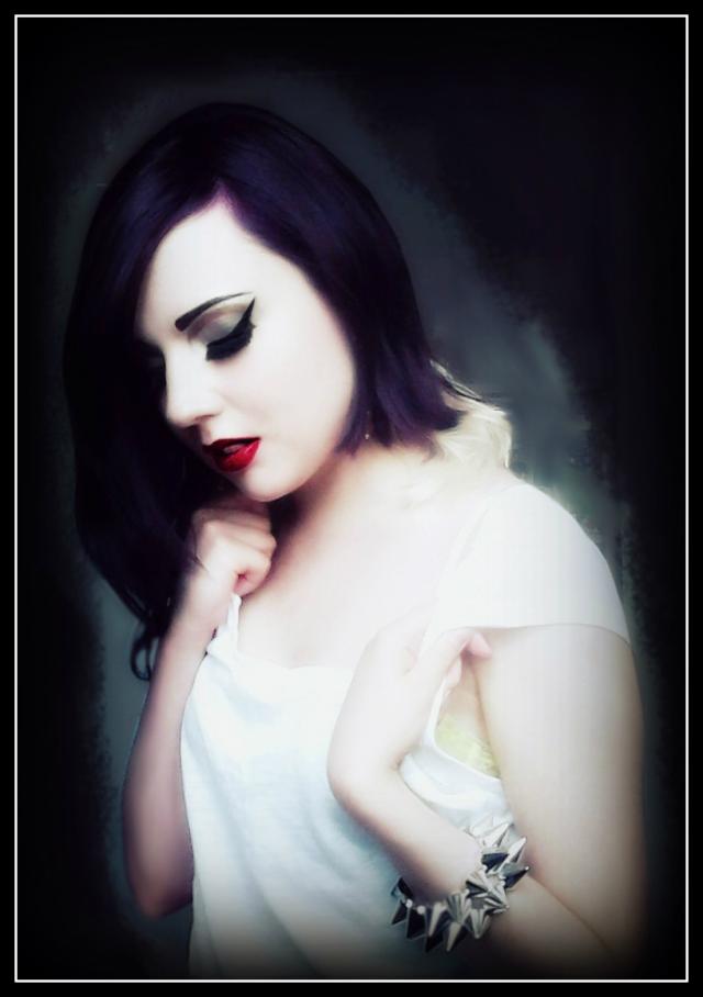 American Witch