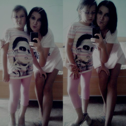 Wpis niebanaaanalna