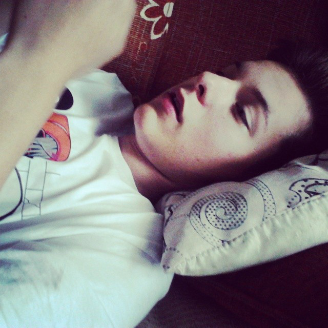 Wpis buhahahahhahahaha