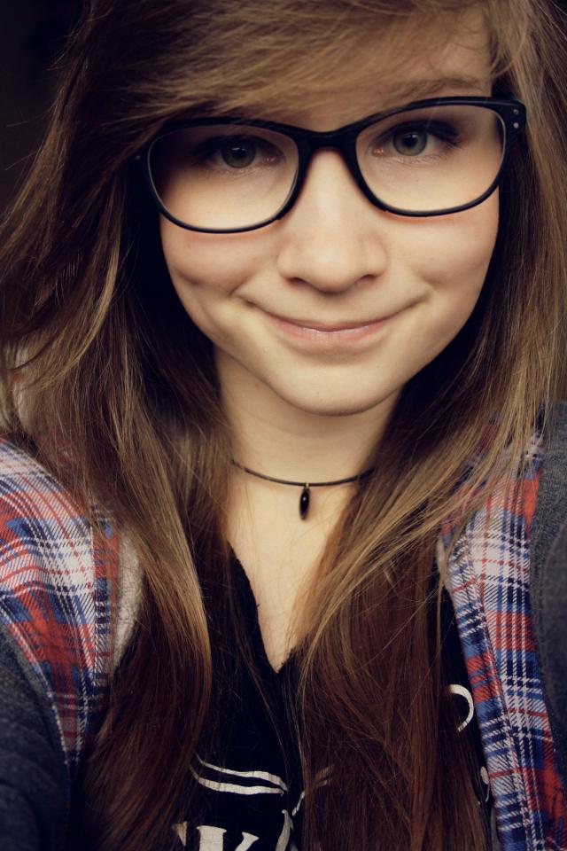 Wpis karolyyne