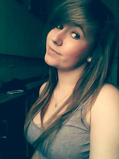 Wpis taaalka