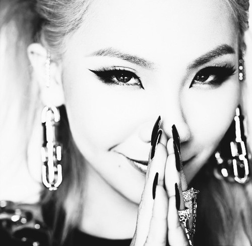 Wpis asianbeauty