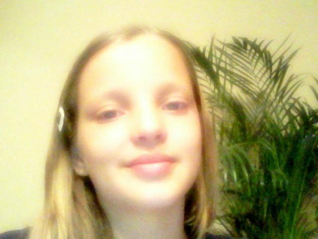 Wpis dominika13567