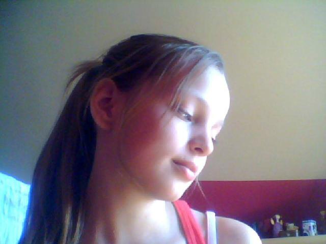 Wpis dominika13567