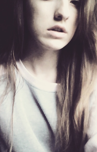 Wpis xmartulaax