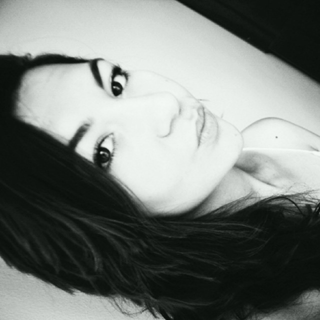 Wpis pistache