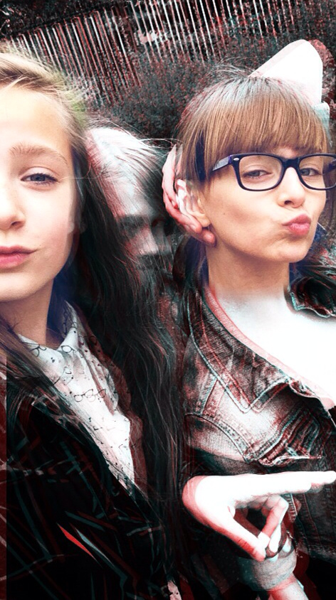 Wpis zaqwsxcderfvbgtyhnmju