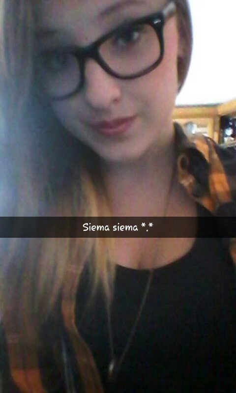 Wpis sergioramosismylove