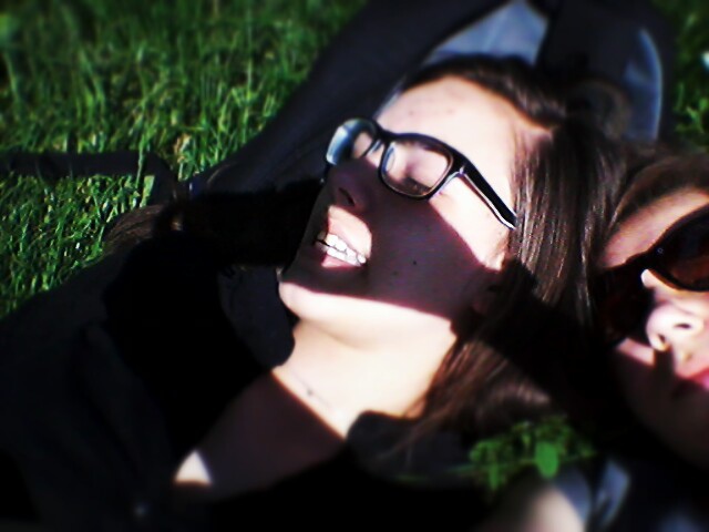 Martucha;*
