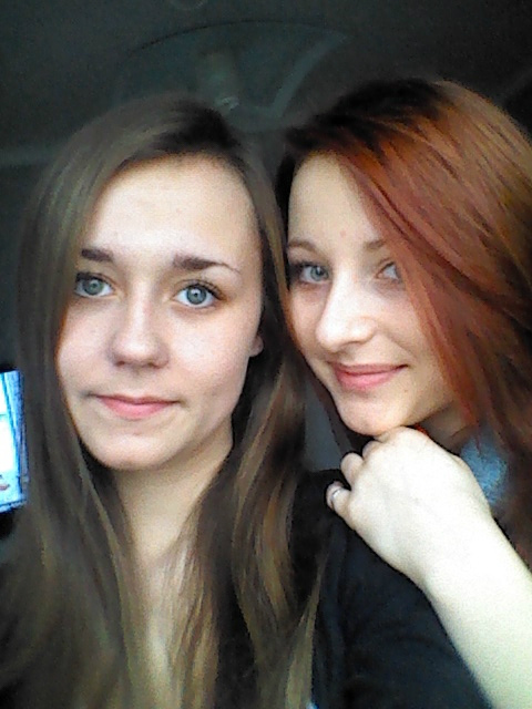 Wpis xxmajeczkaxxx