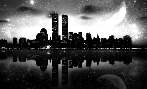 goodbye.