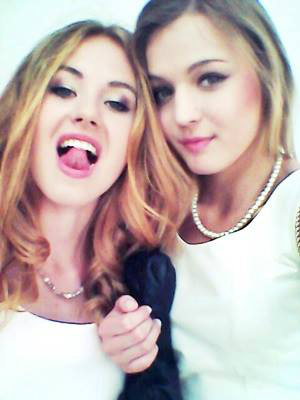 Wpis troollfacee