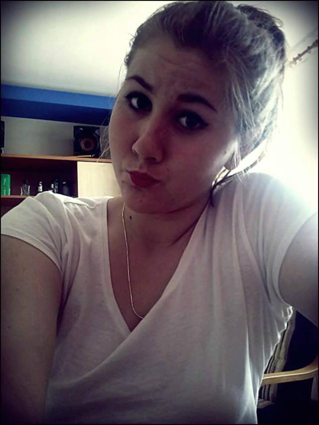 Wpis loveeeyooou69