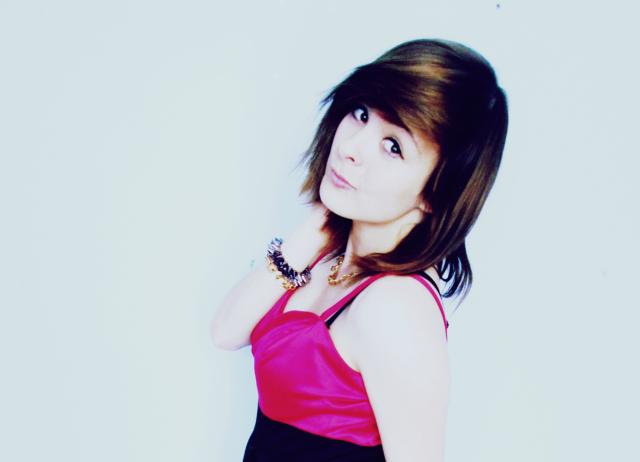 Wpis angela001