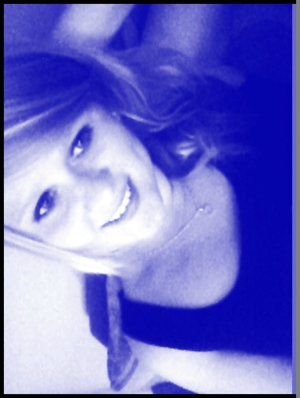 Wpis wyszeptaneee