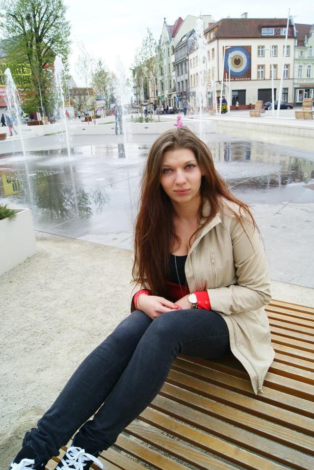 01 - 04.05.14