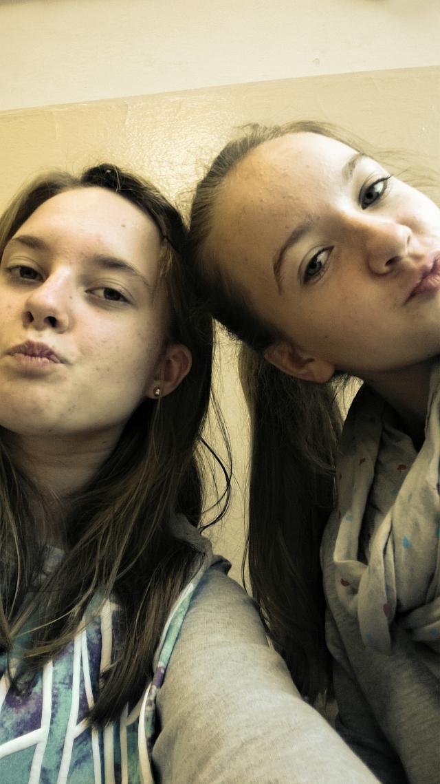 Wpis julssonn