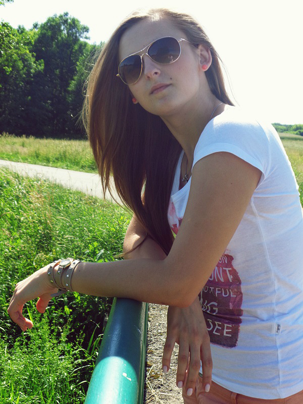 Wpis viltiss