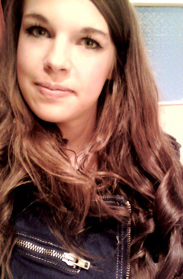 Wpis mariczkaa18