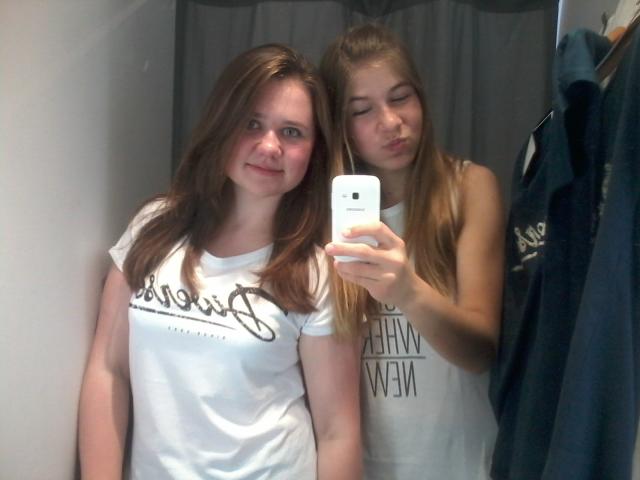 #holidays! 
