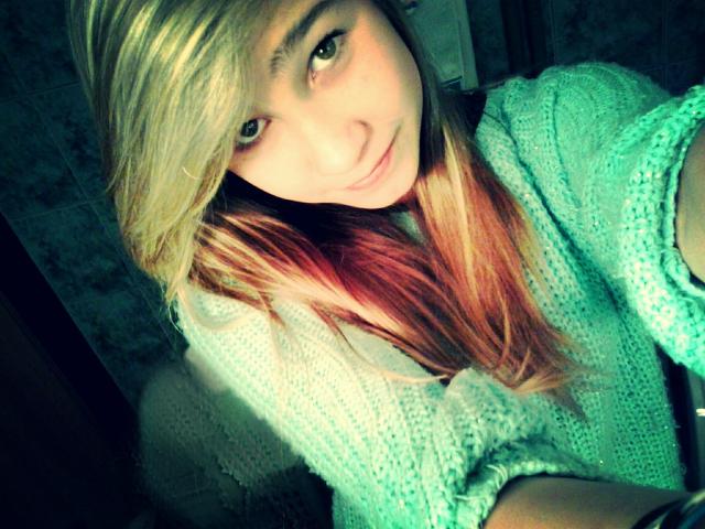 Hiii ;***