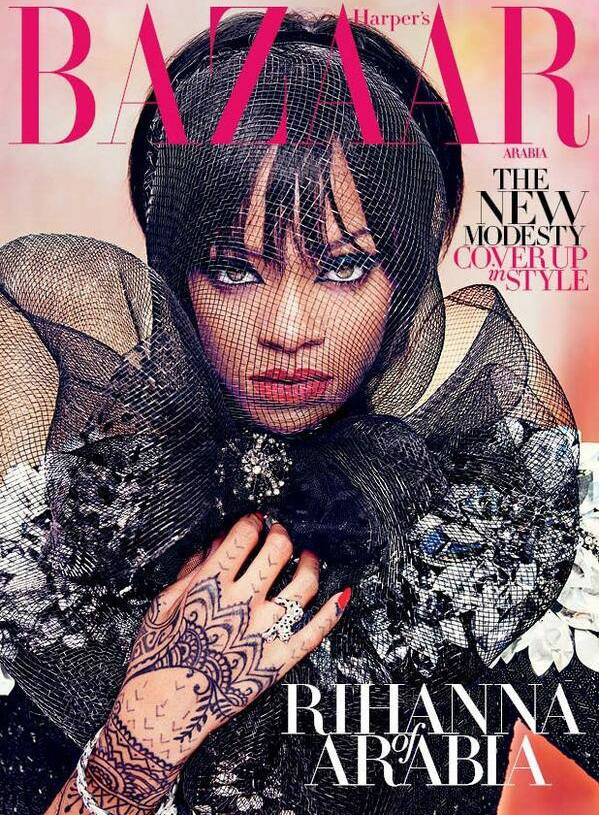 Wpis badgalriri00
