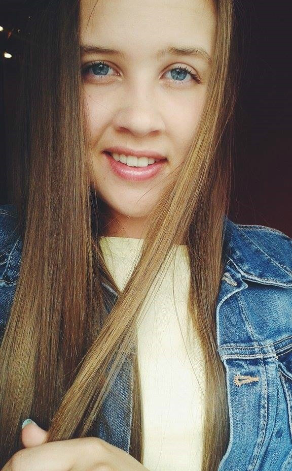 Wpis ppaulass