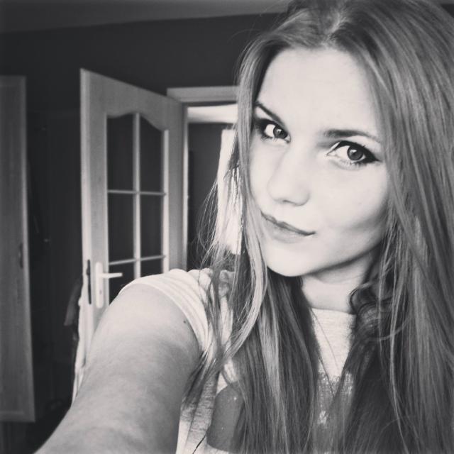 Wpis kiillemall